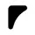 Logo of Sliplane