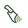 Logo of Smart Locker USA