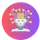 Logo of Smart Tools AI WebP to PNG Converter