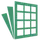 Logo of Smartspreadsheets