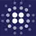 Logo of SMTPING: Free Email Validation and Email Warmup Tool