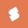 Logo of Snazzy Send