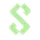 Logo of Snipplle