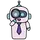 Logo of Software Tech Jobs