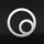 Logo of Soma