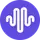 Logo of SoundMadeSeen