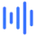 Logo of SoundWise.ai