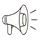 Logo of Speaksnaps