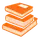 Logo of Spelling Test Buddy