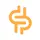 Logo of SpendLight