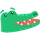 Logo of StatusGator