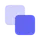 Logo of Stemning