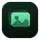 Logo of Stik