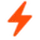 Logo of Stormy AI
