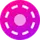 Logo of StorySDK