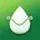 Logo of Sugar Sense