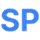 Logo of Sveltepack