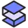 Logo of Swishjam