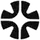 Logo of tailwindgenai