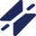 Logo of talktweak