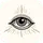 Logo of Tarota AI