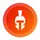 Logo of Tegant VPN