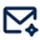 Logo of Tempmailb