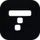 Logo of Teno