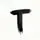 Logo of Textual