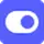 Logo of Tggl