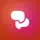 Logo of TheLibrarian.io