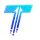 Logo of Themisforcrypto