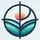 Logo of Time Keeper