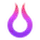 Logo of TinderProfile.ai