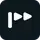 Logo of Tipp