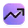 Logo of TrendingKeywords