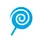 Logo of TrystHub