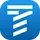 Logo of TweetAhead