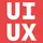 Logo of UIUXjobsboard