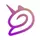 Logo of Uniqorn Website
