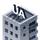 Logo of Unit Atlas