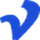 Logo of Validate My SaaS