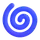 Logo of Vegeta AI
