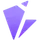 Logo of Vemetric