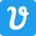 Logo of VibeVaults