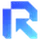 Logo of Video Repair