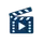 Logo of Videoh.dev