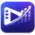 Logo of videoupscale
