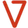 Logo of VidStats