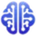 Logo of Viinyx AI